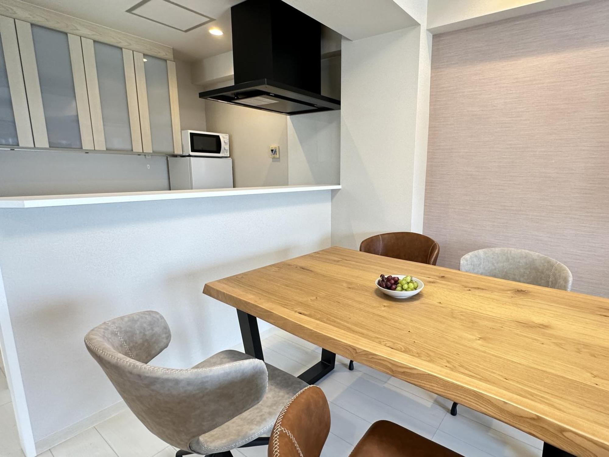 Grandview Atami Private Hot Spring Condominium Hotel Εξωτερικό φωτογραφία