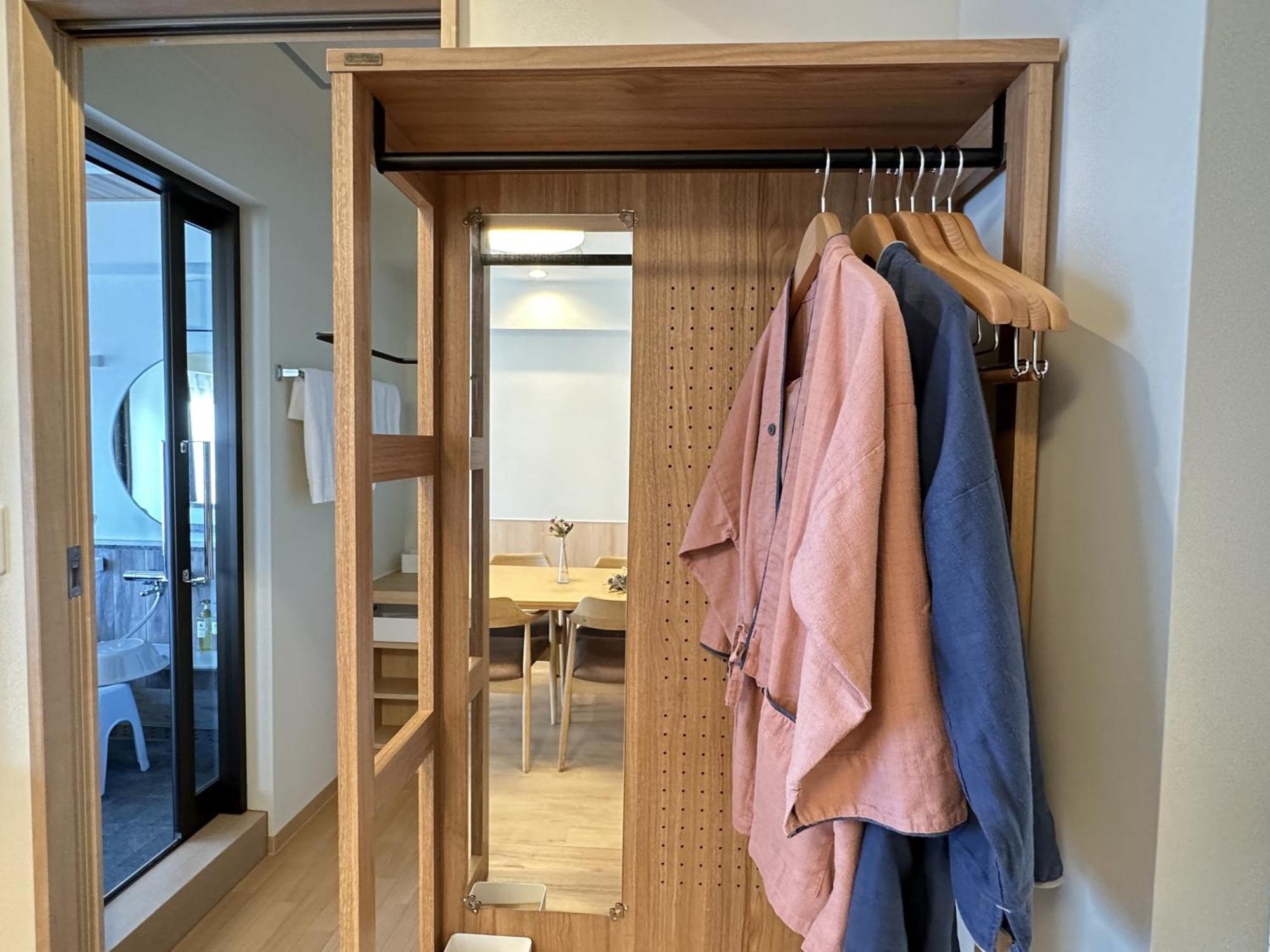 Grandview Atami Private Hot Spring Condominium Hotel Εξωτερικό φωτογραφία