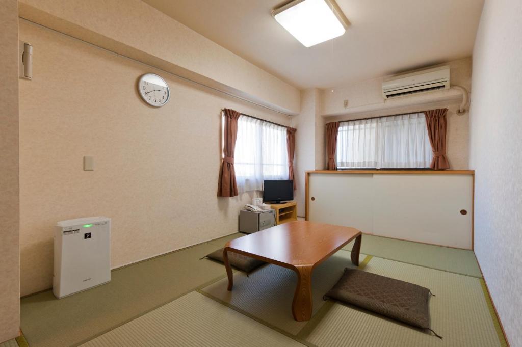 Grandview Atami Private Hot Spring Condominium Hotel Εξωτερικό φωτογραφία