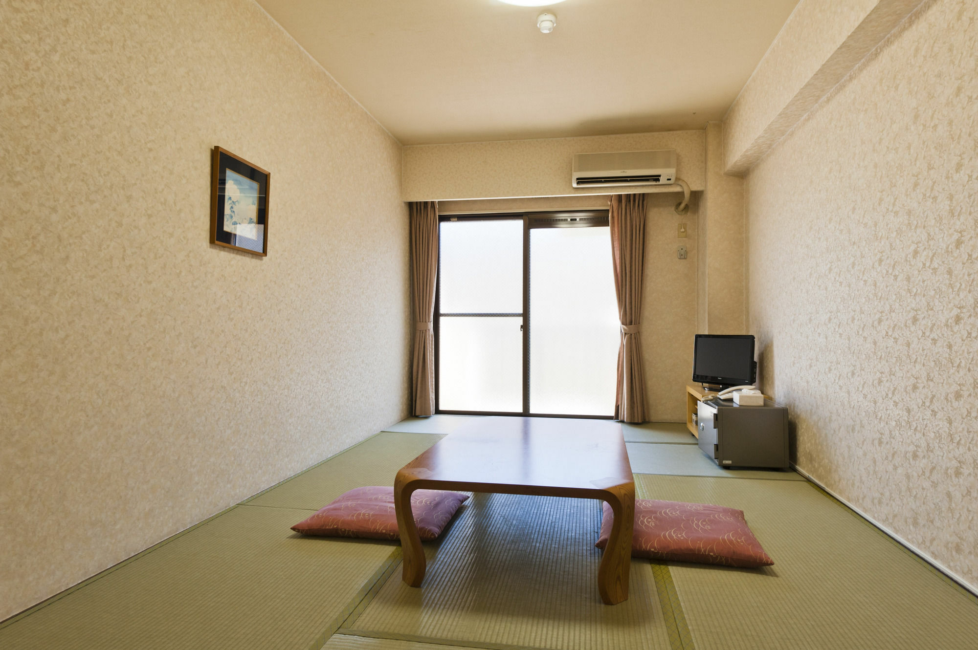 Grandview Atami Private Hot Spring Condominium Hotel Εξωτερικό φωτογραφία